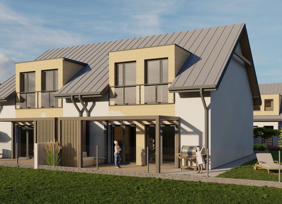 buszko2 2 exterior night far