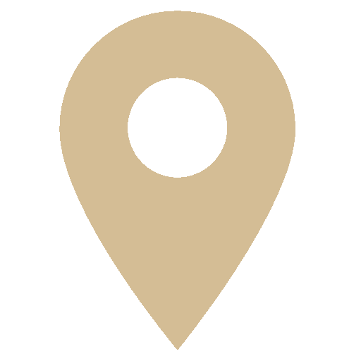 doskonalalokalizacja