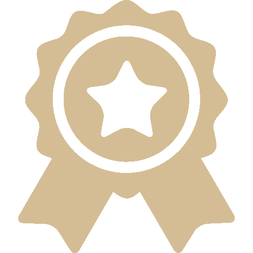 wysokajakoscmaterialow