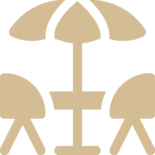 zagospodarowanytaras